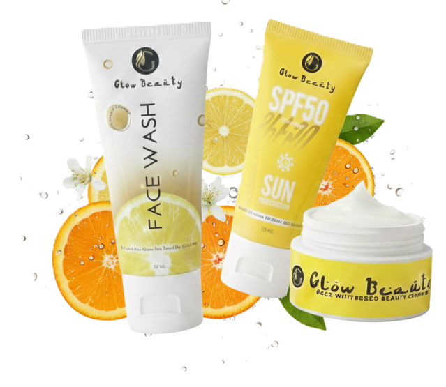Products